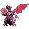 image:imageBandai Namco  Godzilla  Destoroyah 6 Action Figure Set