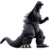 image:imageBandai Namco  Godzilla  Godzilla 1991 6 Action Figure Set
