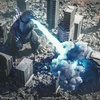 image:imageBandai Namco  Godzilla  Godzilla 1991 6 Action Figure Set