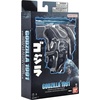 image:imageBandai Namco  Godzilla  Godzilla 1991 6 Action Figure Set