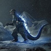 image:imageBandai Namco  Godzilla  Godzilla 2004 6 Action Figure SetGodzilla 2004