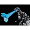 image:imageBandai Namco  Godzilla  Godzilla 2004 6 Action Figure SetGodzilla 2004