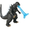 image:imageBandai Namco  Godzilla  Godzilla 2004 6 Action Figure SetGodzilla 2004
