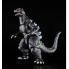 image:imageBandai Namco  Godzilla  Godzilla 2004 6 Action Figure SetGodzilla 2004