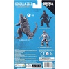 image:imageBandai Namco  Godzilla  Godzilla 2004 6 Action Figure SetGodzilla 2023