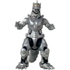 image:imageBandai Namco  Godzilla  Godzilla 2004 6 Action Figure SetMecha Godzilla 2002