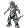image:imageBandai Namco  Godzilla  Godzilla 2004 6 Action Figure SetMecha Godzilla 2002