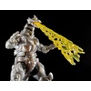 image:imageBandai Namco  Godzilla  Godzilla 2004 6 Action Figure SetMecha Godzilla 2002