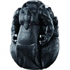 image:imageBandai Namco  Godzilla  Godzilla 4 Transforming Egg Toy Figure