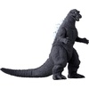 image:imageBandai Namco  Godzilla Minus One  Godzilla 2023 5 Soft Vinyl Deluxe Kaiju FigureGodzilla 1954