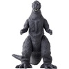 image:imageBandai Namco  Godzilla Minus One  Godzilla 2023 5 Soft Vinyl Deluxe Kaiju FigureGodzilla 1954