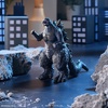 image:imageBandai Namco  Godzilla Minus One  Godzilla 2023 5 Soft Vinyl Deluxe Kaiju FigureGodzilla 2023