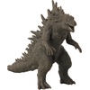 image:imageBandai Namco  Godzilla Minus One  Godzilla 2023 5 Soft Vinyl Deluxe Kaiju FigureGodzilla Immature Form Odo Island Ver