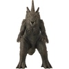 image:imageBandai Namco  Godzilla Minus One  Godzilla 2023 5 Soft Vinyl Deluxe Kaiju FigureGodzilla Immature Form Odo Island Ver