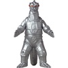 image:imageBandai Namco  Godzilla Minus One  Godzilla 2023 5 Soft Vinyl Deluxe Kaiju FigureMecha Godzilla 1974