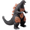 image:imageBandai Namco  Godzilla Monster Series  Destoroyah Soft Vinyl FigureBurning Godzilla