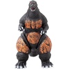 image:imageBandai Namco  Godzilla Monster Series  Destoroyah Soft Vinyl FigureBurning Godzilla