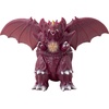 image:imageBandai Namco  Godzilla Monster Series  Destoroyah Soft Vinyl FigureDestoroyah
