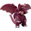 image:imageBandai Namco  Godzilla Monster Series  Destoroyah Soft Vinyl FigureDestoroyah