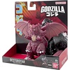 image:imageBandai Namco  Godzilla Monster Series  Destoroyah Soft Vinyl FigureDestoroyah