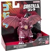 image:imageBandai Namco  Godzilla Monster Series  Destoroyah Soft Vinyl FigureDestoroyah