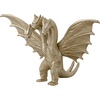 image:imageBandai Namco  Godzilla Monster Series  Destoroyah Soft Vinyl FigureKing Ghidorah 1991