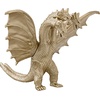 image:imageBandai Namco  Godzilla Monster Series  Destoroyah Soft Vinyl FigureKing Ghidorah 1991
