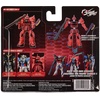 image:imageBandai Namco  Gundam  Chars Zaku Gundam Infinity 45 Action Figure