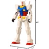 image:imageBandai Namco  Gundam  Unicorn Gundam Gundam Infinity 45 Action FigureRx782 Gundam