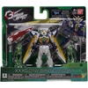 image:imageBandai Namco  Gundam  Unicorn Gundam Gundam Infinity 45 Action FigureWing Gundam