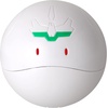 image:imageBandai Namco  Gundam  Zaku Mobile Change HARO 35 Action FigureUnicorn Gundam
