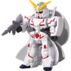 image:imageBandai Namco  Gundam  Zaku Mobile Change HARO 35 Action FigureUnicorn Gundam