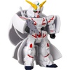 image:imageBandai Namco  Gundam  Zaku Mobile Change HARO 35 Action FigureUnicorn Gundam