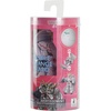 image:imageBandai Namco  Gundam  Zaku Mobile Change HARO 35 Action FigureUnicorn Gundam