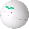 image:imageBandai Namco  Gundam  Zaku Mobile Change HARO 35 Action FigureUnicorn Gundam