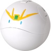 image:imageBandai Namco  Gundam  Zaku Mobile Change HARO 35 Action FigureWing Gundam Zeroew