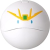 image:imageBandai Namco  Gundam  Zaku Mobile Change HARO 35 Action FigureWing Gundam Zeroew