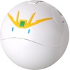 image:imageBandai Namco  Gundam  Zaku Mobile Change HARO 35 Action FigureWing Gundam Zeroew