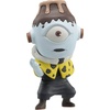 image:imageBandai Namco  Jujutsu Kaisen  Megumi Fushiguro Yuji Itadori Toge Inumaki and Maki Zenin Adverge Figure Box Set ASet C Yuji Itadori  Kento Nanami  Ryomen Sukuna  Jogo