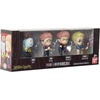 image:imageBandai Namco  Jujutsu Kaisen  Megumi Fushiguro Yuji Itadori Toge Inumaki and Maki Zenin Adverge Figure Box Set ASet C Yuji Itadori  Kento Nanami  Ryomen Sukuna  Jogo