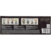 image:imageBandai Namco  Jujutsu Kaisen  Megumi Fushiguro Yuji Itadori Toge Inumaki and Maki Zenin Adverge Figure Box Set ASet C Yuji Itadori  Kento Nanami  Ryomen Sukuna  Jogo