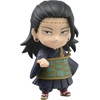 image:imageBandai Namco  Jujutsu Kaisen  Megumi Fushiguro Yuji Itadori Toge Inumaki and Maki Zenin Adverge Figure Box Set ASet D Satoru Gojo  Ryomen Sukuna  Suguru Geto  Mahito