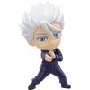image:imageBandai Namco  Jujutsu Kaisen  Megumi Fushiguro Yuji Itadori Toge Inumaki and Maki Zenin Adverge Figure Box Set ASet D Satoru Gojo  Ryomen Sukuna  Suguru Geto  Mahito