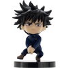 image:imageBandai Namco  Jujutsu Kaisen  Megumi Fushiguro Yuji Itadori Toge Inumaki and Maki Zenin Adverge Figure Box Set ASet a Megumi Fushiguro  Yuji Itadori  Toge Inumaki  Maki Zenin