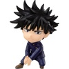 image:imageBandai Namco  Jujutsu Kaisen  Megumi Fushiguro Yuji Itadori Toge Inumaki and Maki Zenin Adverge Figure Box Set ASet a Megumi Fushiguro  Yuji Itadori  Toge Inumaki  Maki Zenin