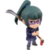 image:imageBandai Namco  Jujutsu Kaisen  Megumi Fushiguro Yuji Itadori Toge Inumaki and Maki Zenin Adverge Figure Box Set ASet a Megumi Fushiguro  Yuji Itadori  Toge Inumaki  Maki Zenin