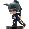 image:imageBandai Namco  Jujutsu Kaisen  Megumi Fushiguro Yuji Itadori Toge Inumaki and Maki Zenin Adverge Figure Box Set ASet a Megumi Fushiguro  Yuji Itadori  Toge Inumaki  Maki Zenin