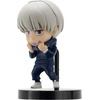 image:imageBandai Namco  Jujutsu Kaisen  Megumi Fushiguro Yuji Itadori Toge Inumaki and Maki Zenin Adverge Figure Box Set ASet a Megumi Fushiguro  Yuji Itadori  Toge Inumaki  Maki Zenin