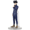 image:imageBandai Namco  Jujutsu Kaisen  Nobara Kugisak  Styling Series 5 Posed FigureMegumi Fushiguro