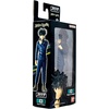 image:imageBandai Namco  Jujutsu Kaisen  Nobara Kugisak  Styling Series 5 Posed FigureMegumi Fushiguro